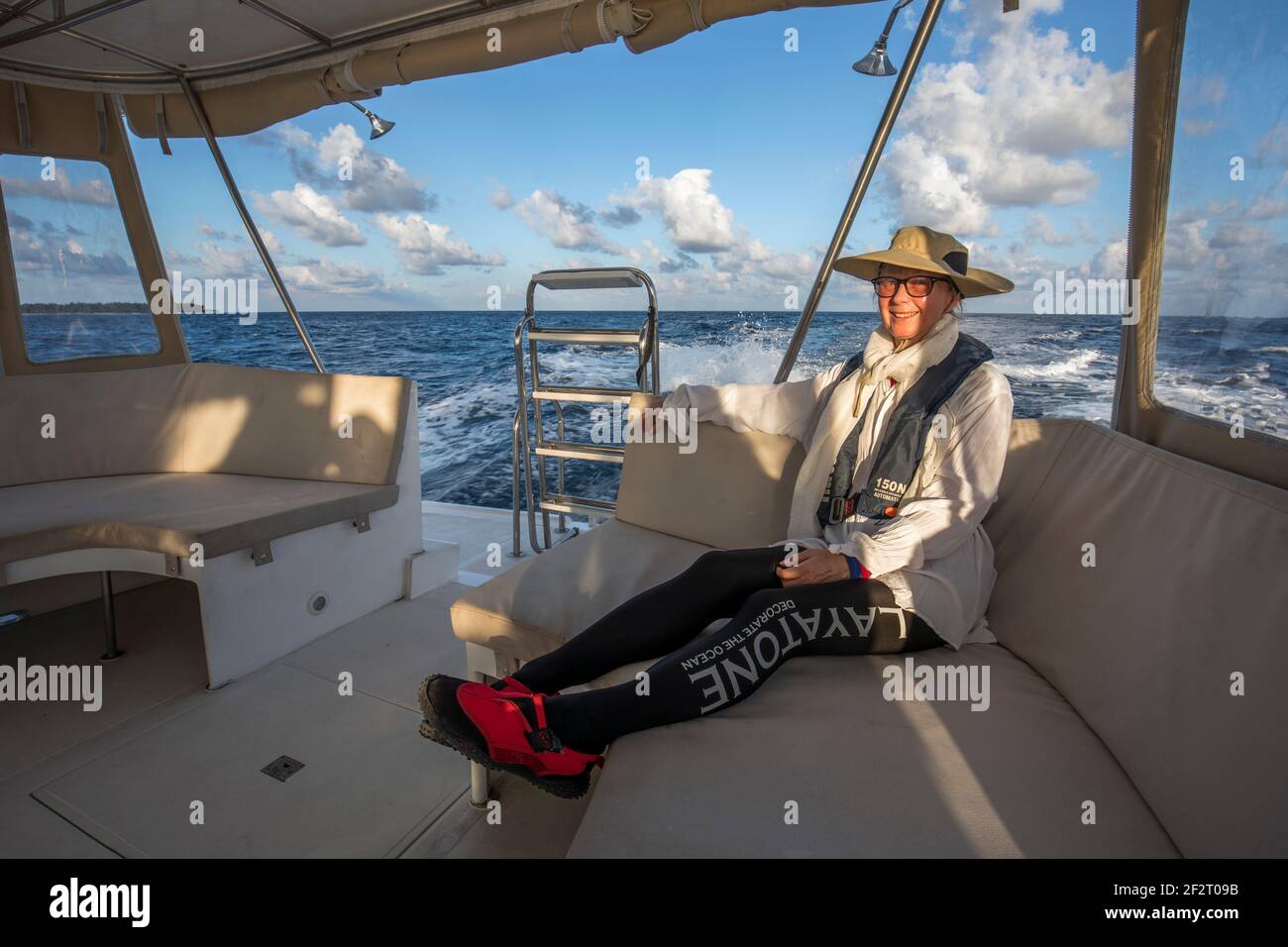 Malediven reise -Fotos und -Bildmaterial in hoher Auflösung – Alamy