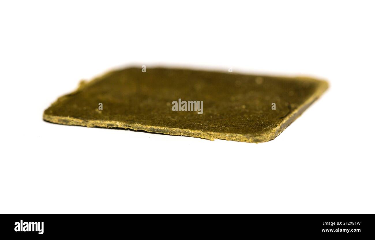 Hash bild Fotos und Bildmaterial in hoher Auflösung Alamy