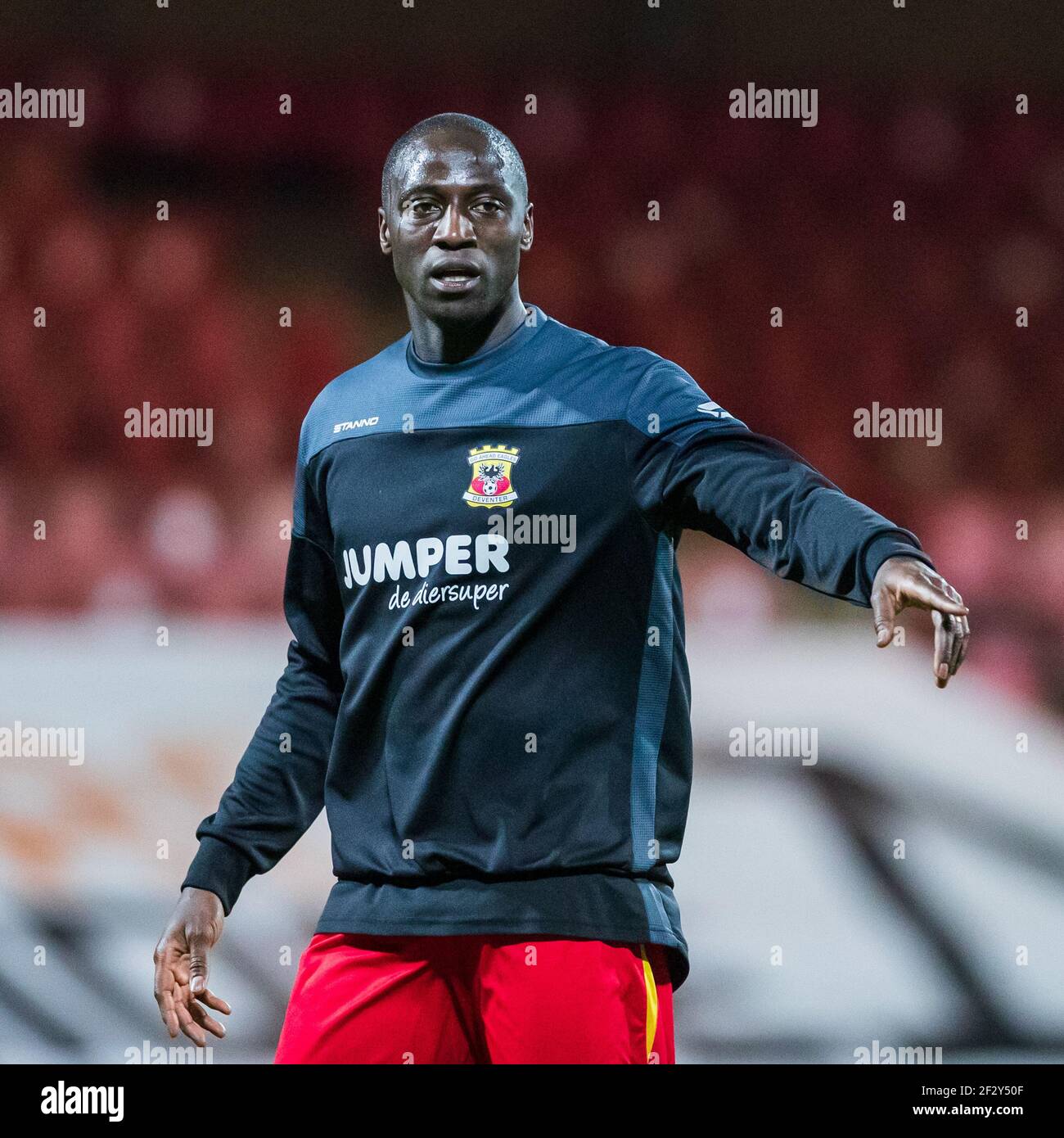 Mulenga Stockfotos Und Bilder Kaufen Alamy