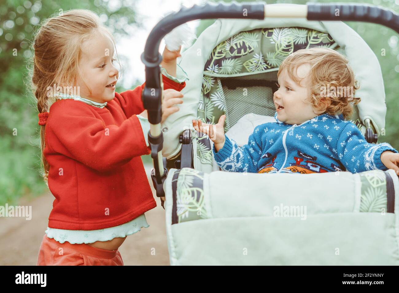 Baby Rolls Stockfotos Und Bilder Kaufen Seite 3 Alamy