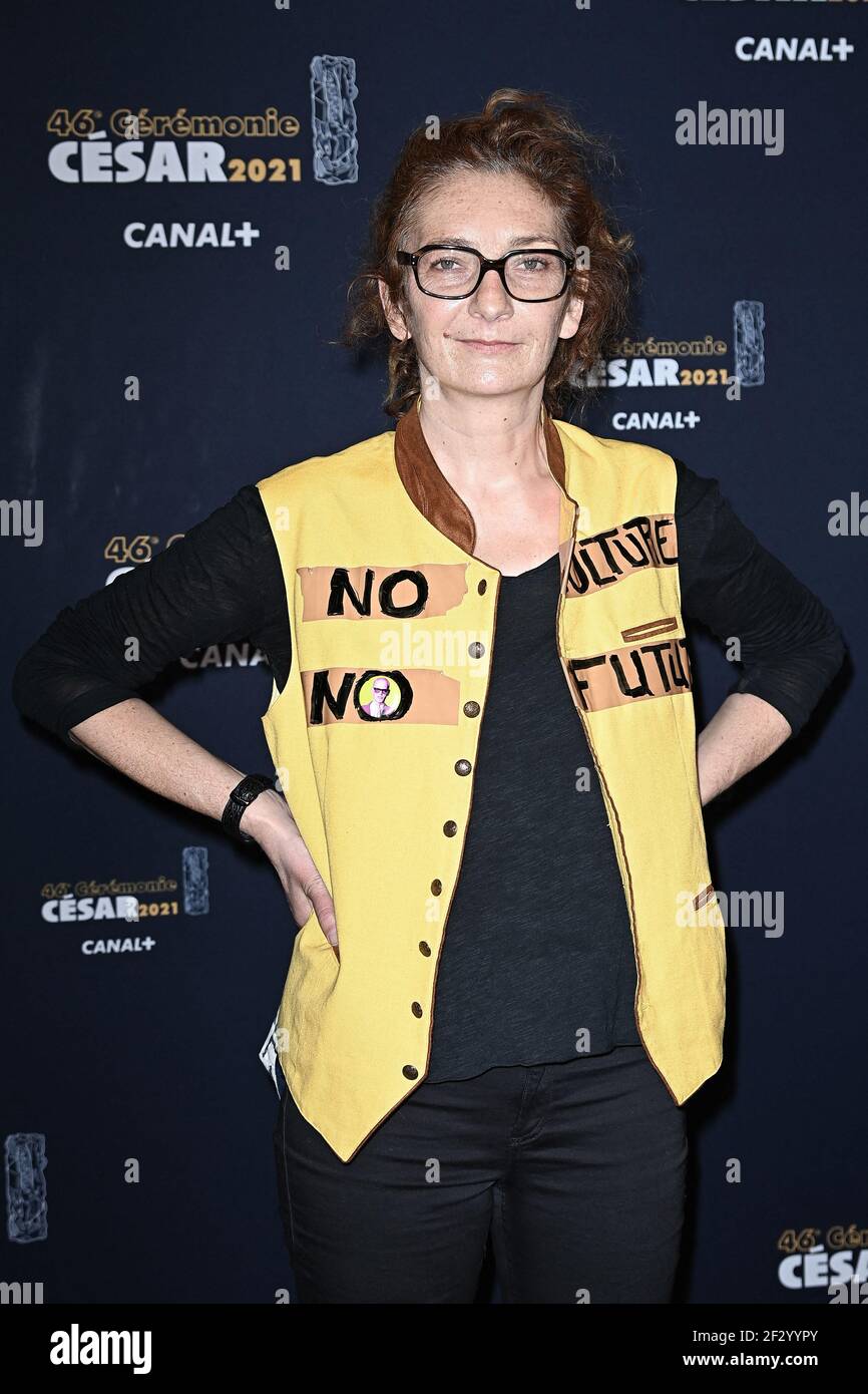 corinne masiero stockfotos und bilder kaufen alamy