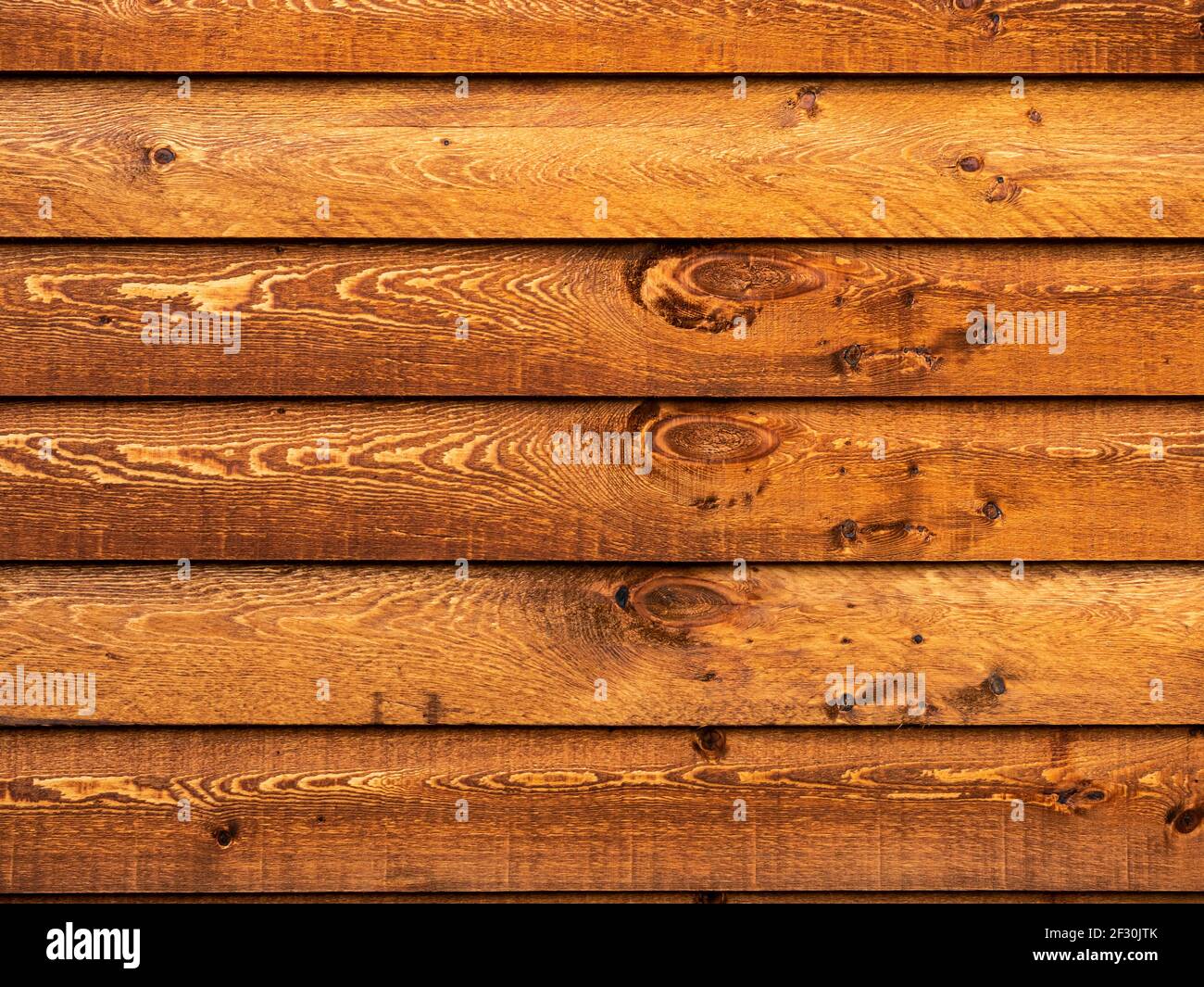 Varnished Wood Background Stockfotos Und Bilder Kaufen Alamy