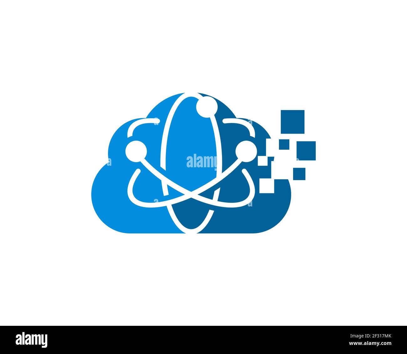 RZ121435.jpg Stockfoto