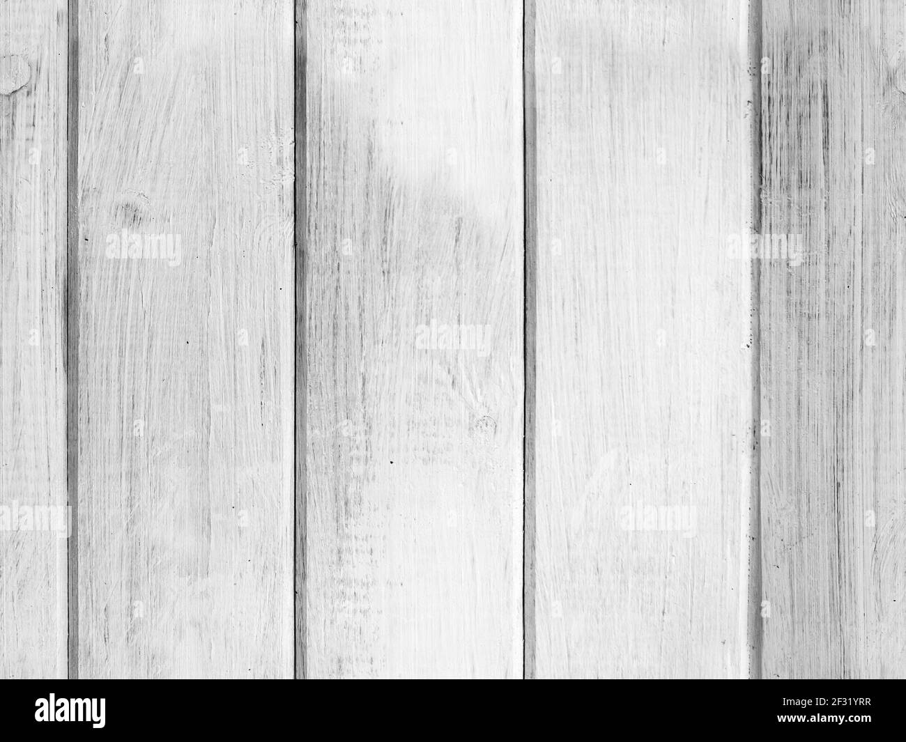Wall Panels Seamless Stockfotos Und Bilder Kaufen Alamy