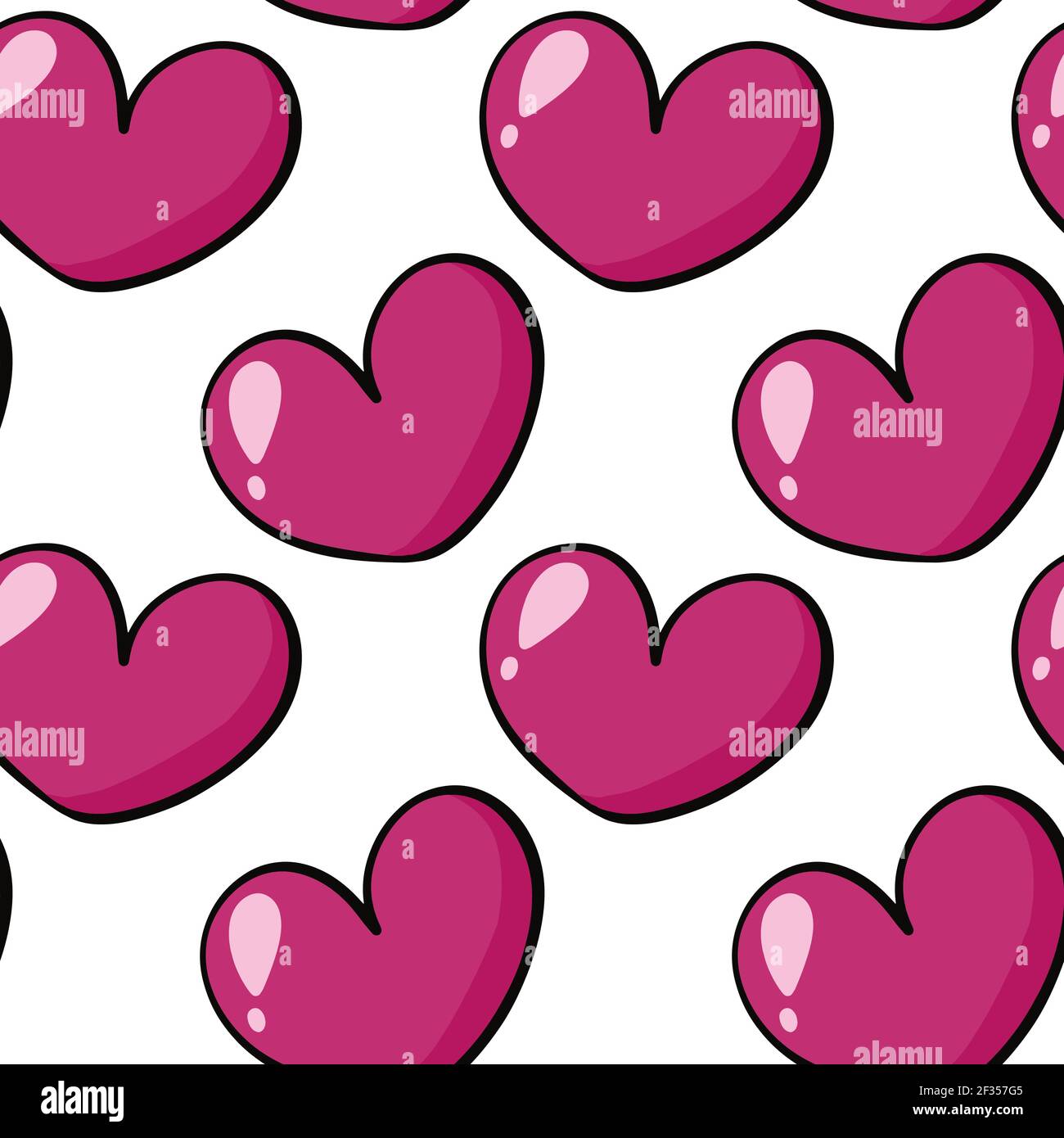 Grosse Herzen Stockfotos Und Bilder Kaufen Alamy
