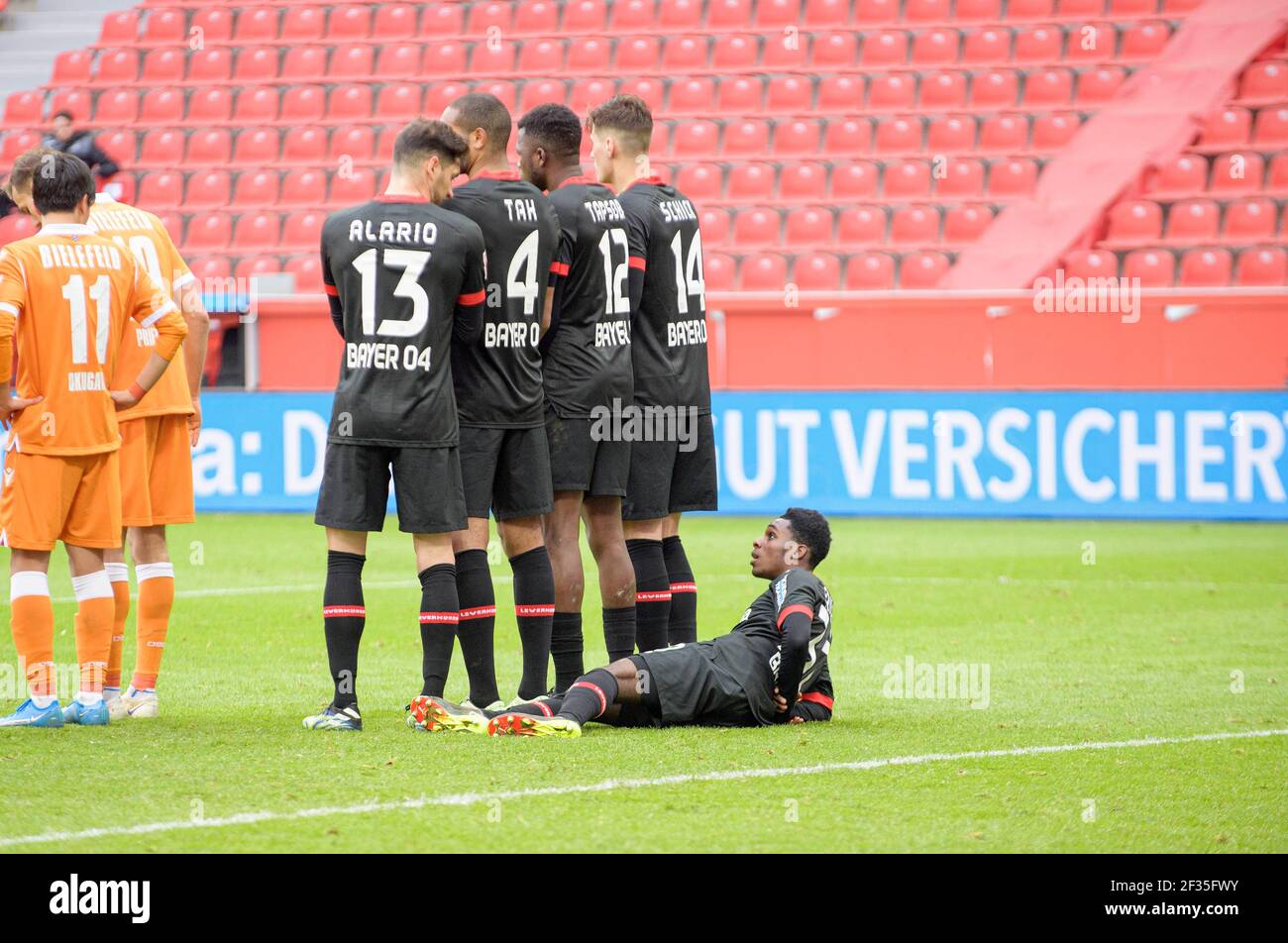 Sport Spo Fußball Lustig Deutschland Stockfotos und -bilder Kaufen - Alamy