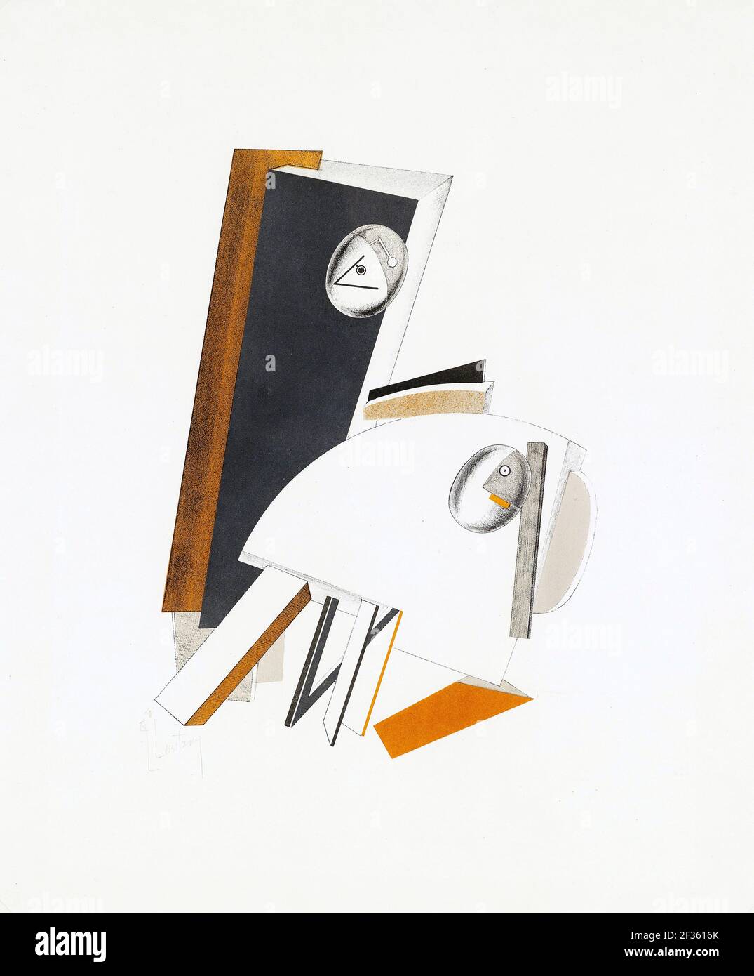 Russian ones Fotos und Bildmaterial in hoher Auflösung Alamy