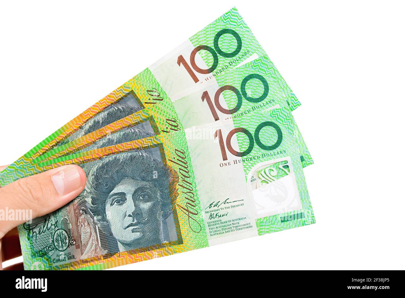 Aud symbol -Fotos und -Bildmaterial in hoher Auflösung – Alamy