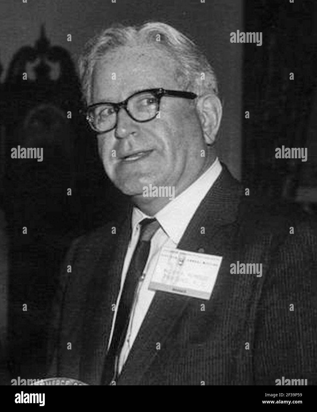 Walter Reynolds Stockfotos und bilder Kaufen Alamy