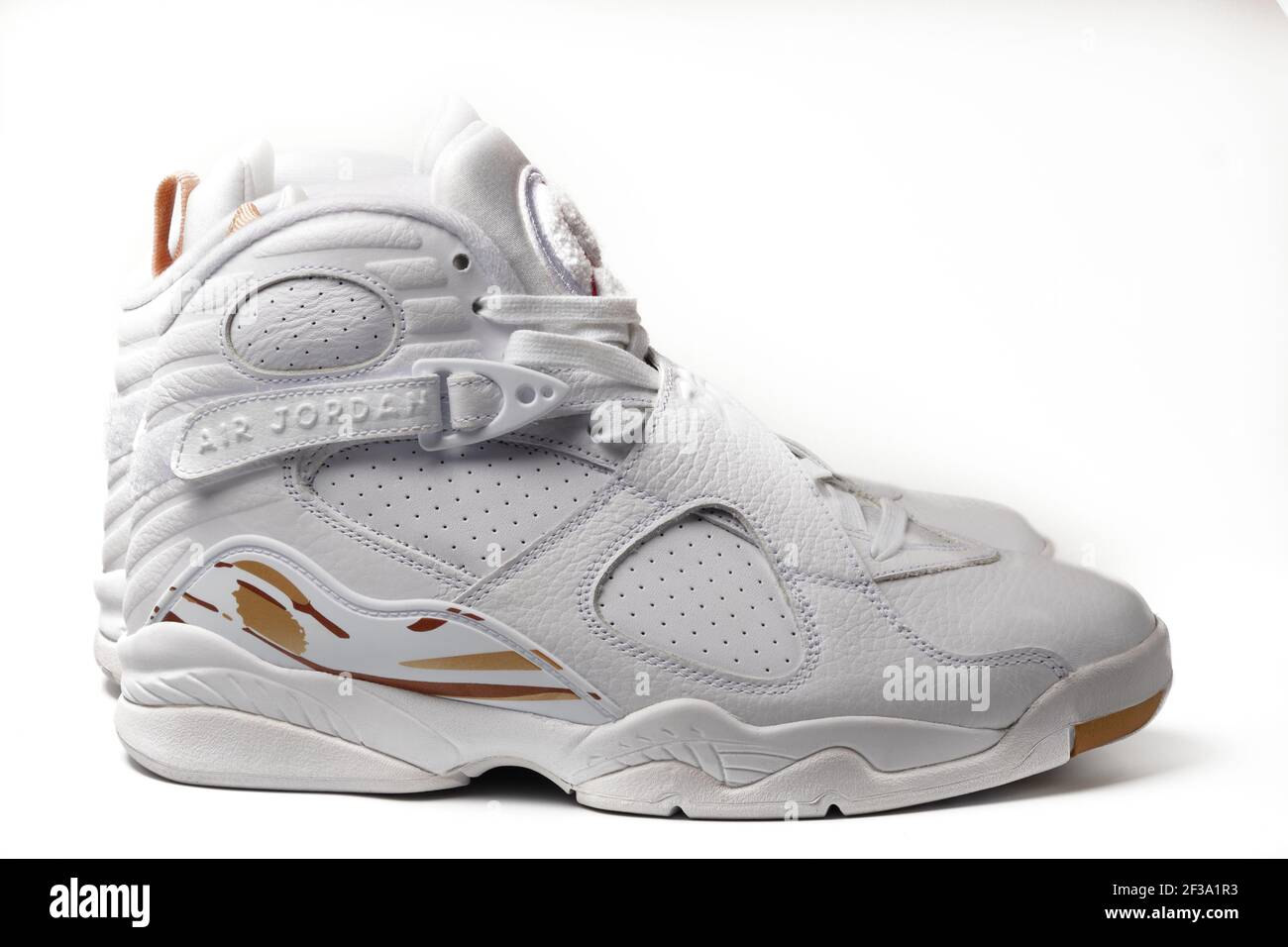 Aj 8 ovo sale