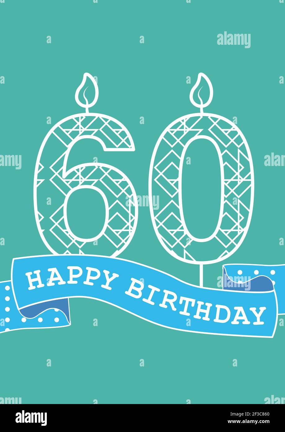 der-60-geburtstag-von-th-fotos-und-bildmaterial-in-hoher-aufl-sung