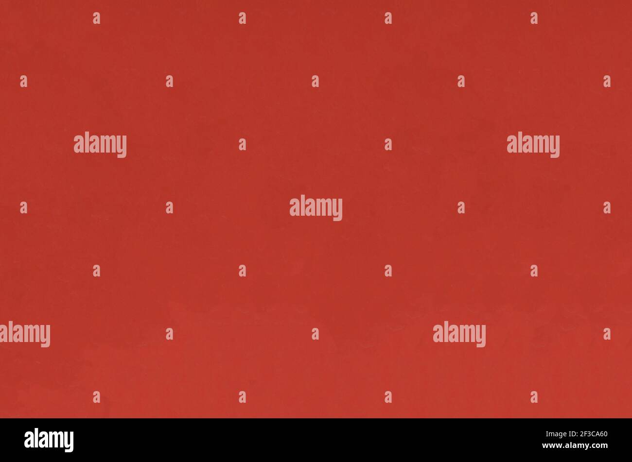 Ein abstrakter leuchtender orange-roter Hintergrund und Texturen. Stockfoto