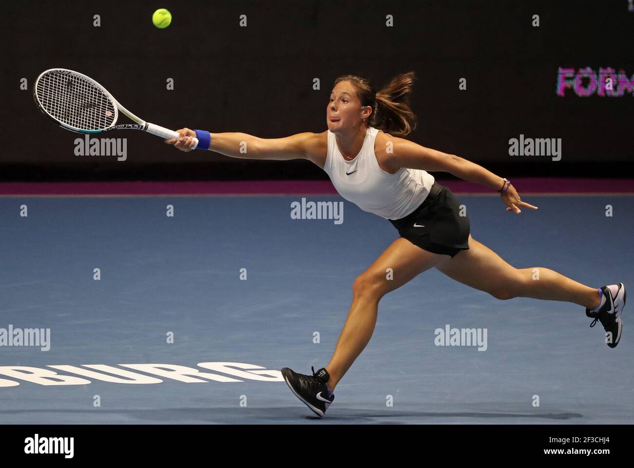Kasatkina Stockfotos Und Bilder Kaufen Alamy