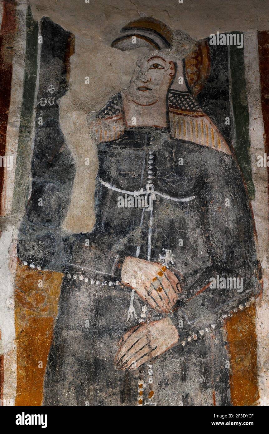 Heilige susanna Fotos und Bildmaterial in hoher Auflösung Alamy