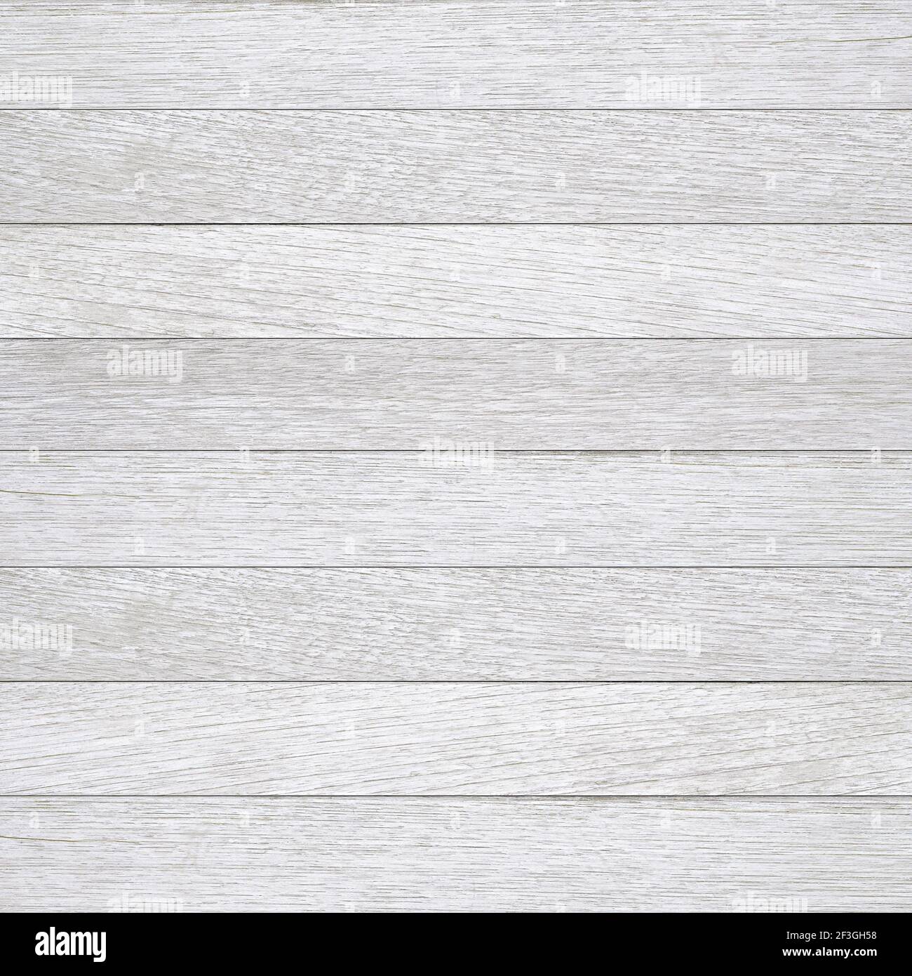 Holz Textur Hintergrund Stockfoto