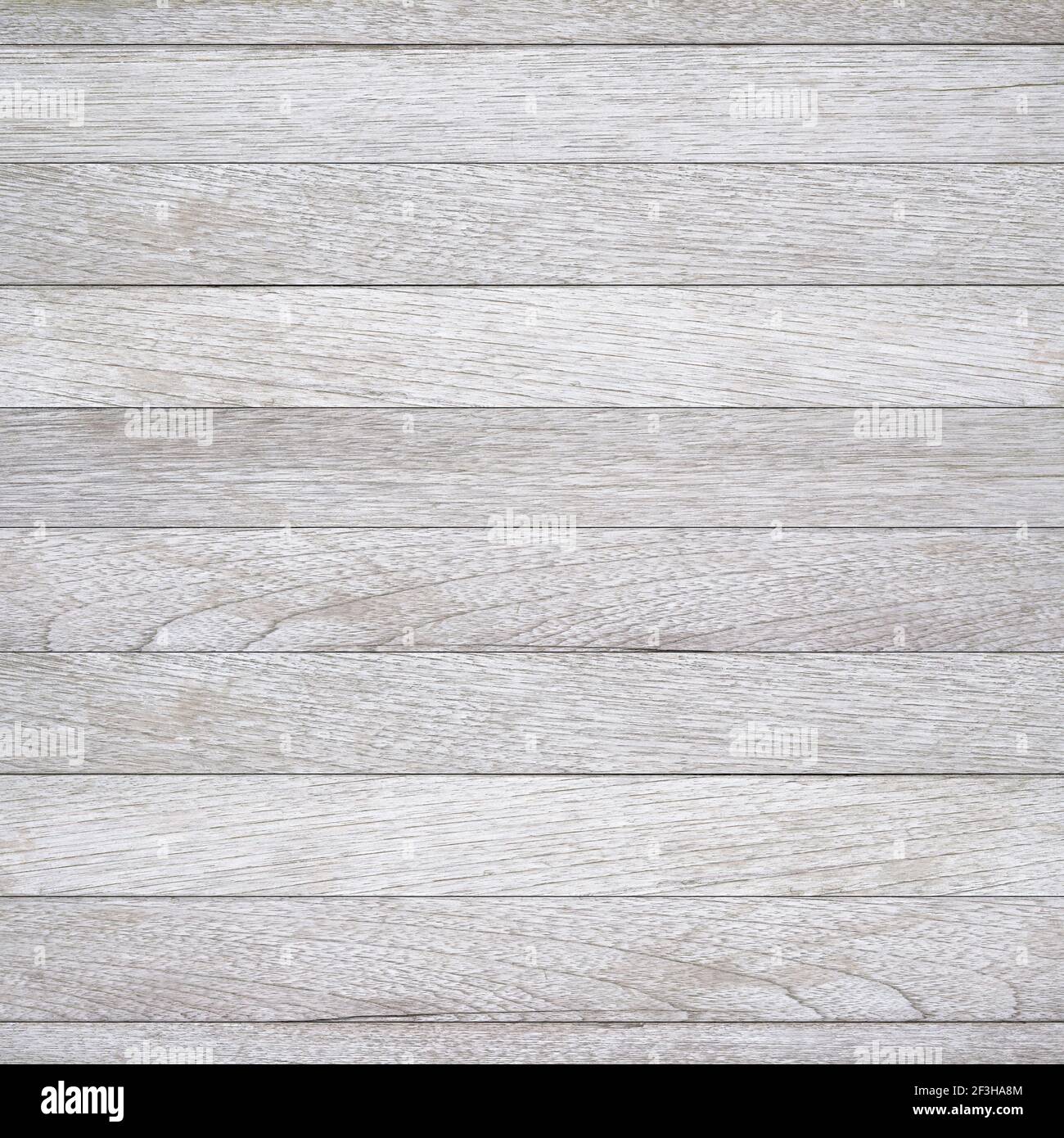 Leichte Holzstruktur Hintergrund Stockfoto
