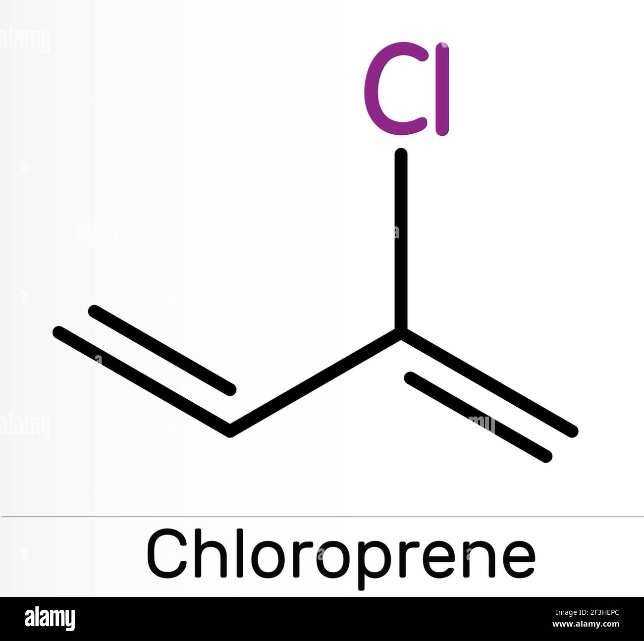 Chloroolefin Fotos und Bildmaterial in hoher Auflösung Alamy