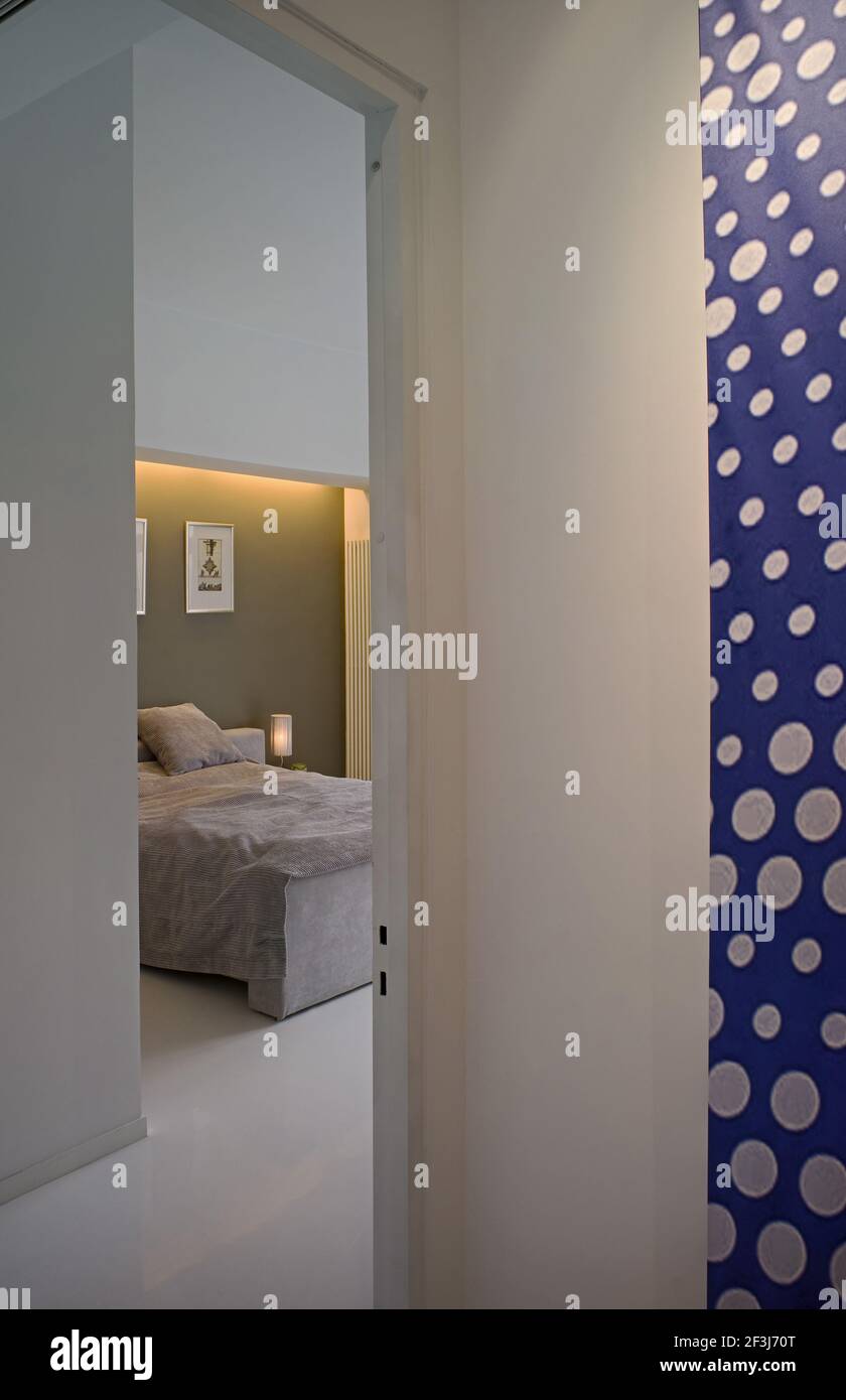 Chen Zhang Stockfotos Und Bilder Kaufen Alamy