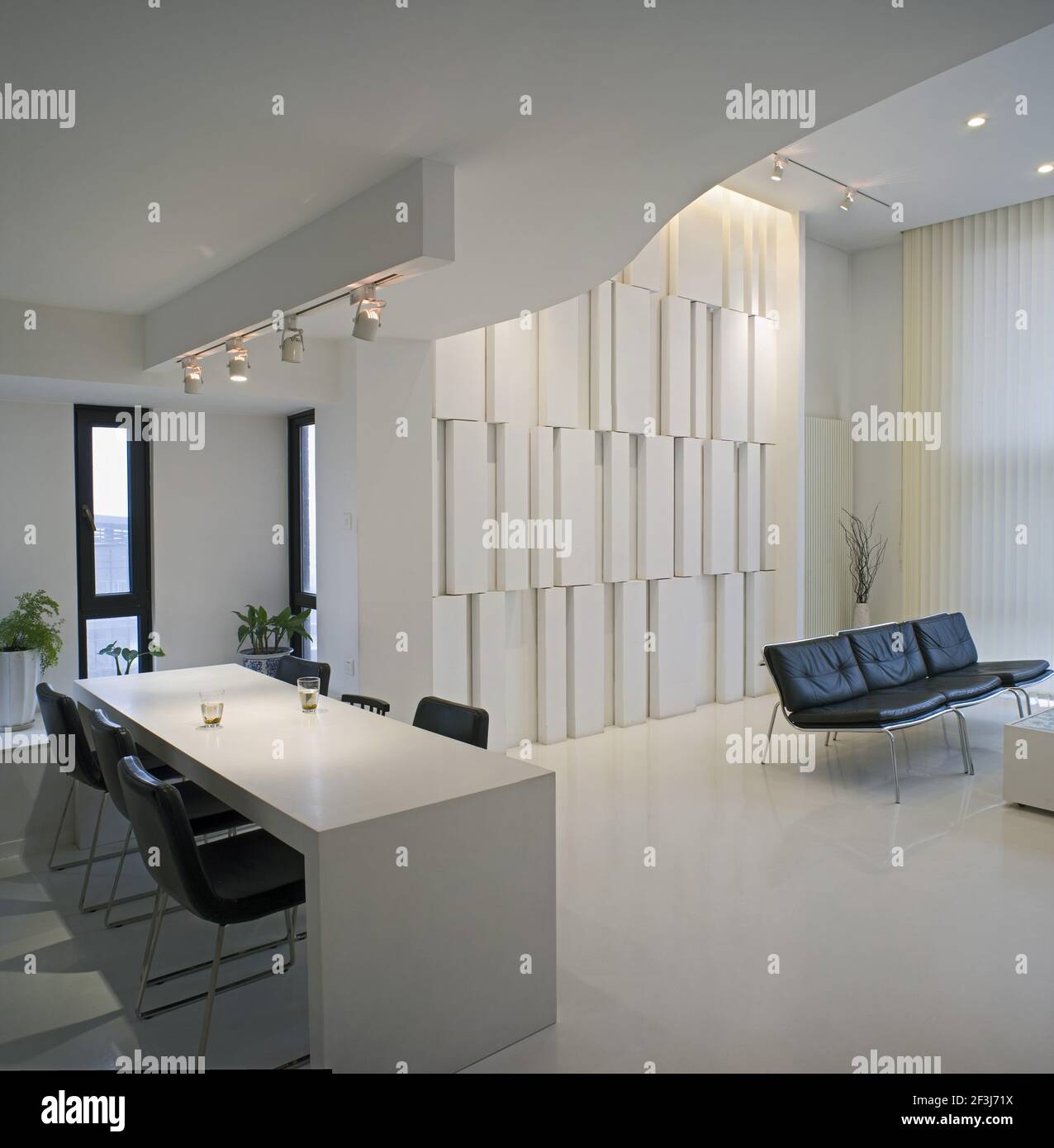 Chen Zhang Stockfotos Und Bilder Kaufen Alamy