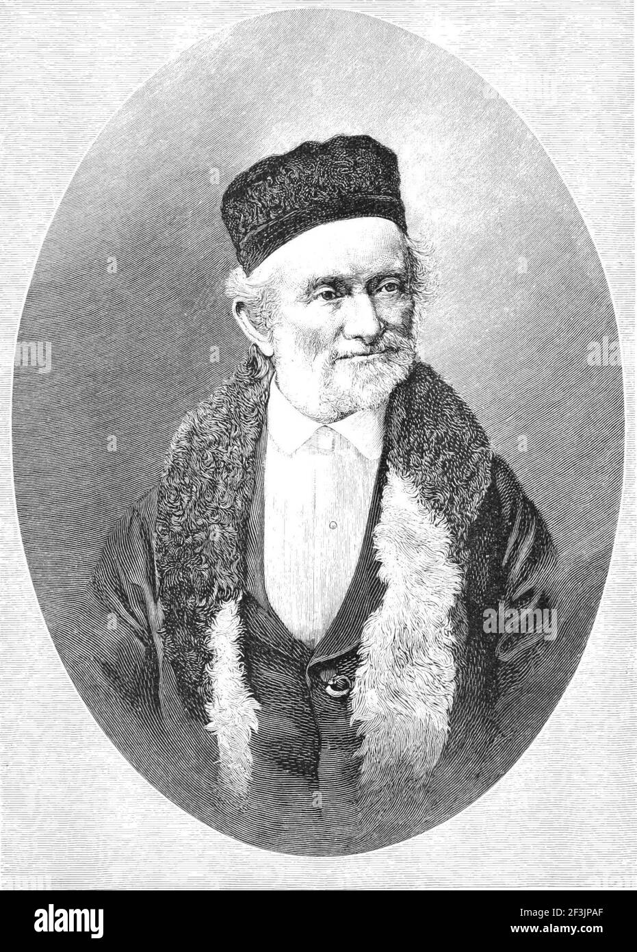 William weber Fotos und Bildmaterial in hoher Auflösung Alamy