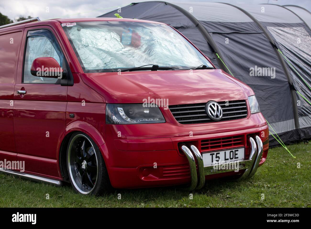 T5 1 Stockfotos Und Bilder Kaufen Alamy