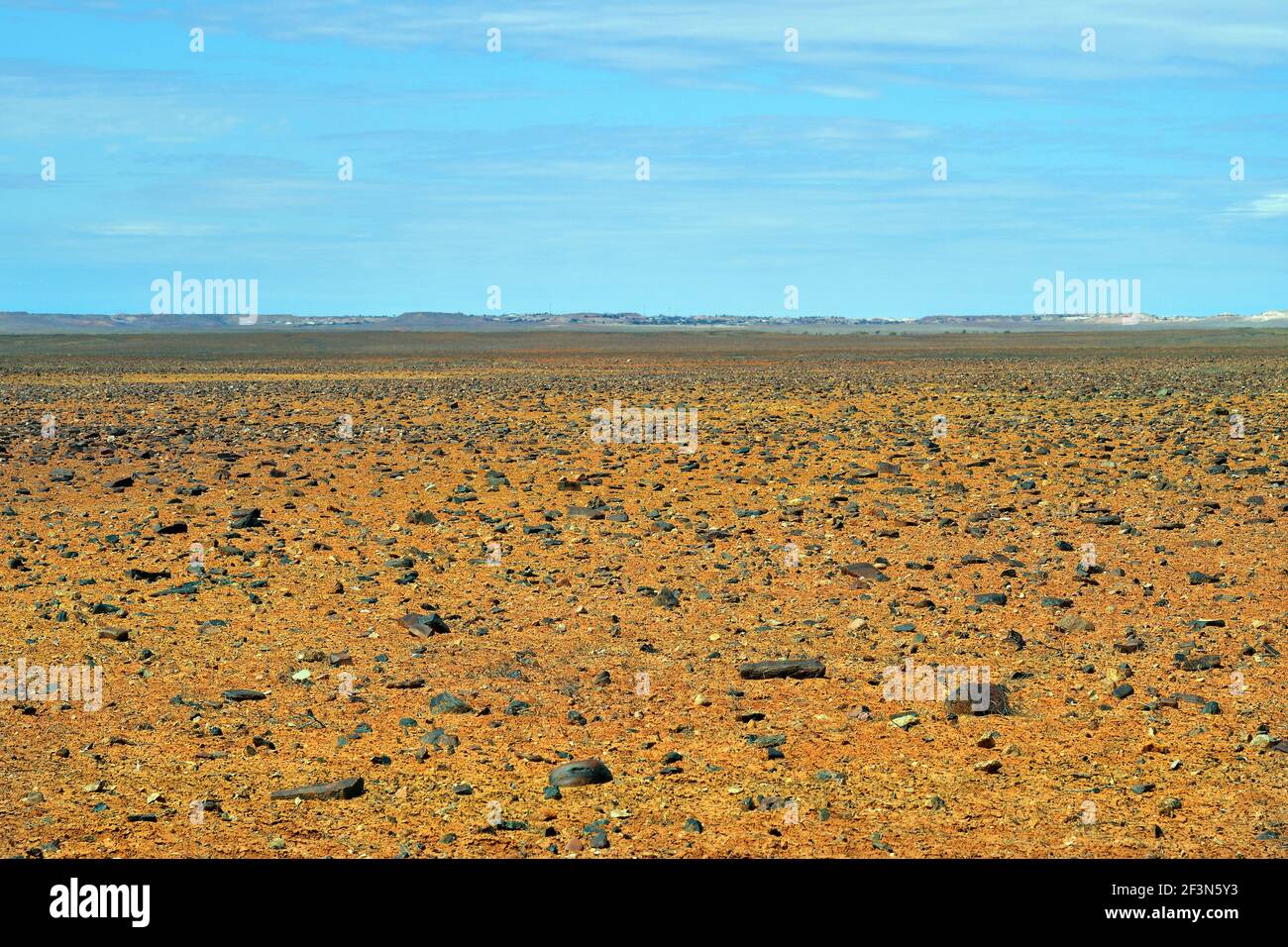 Mond ebene -Fotos und -Bildmaterial in hoher Auflösung – Alamy