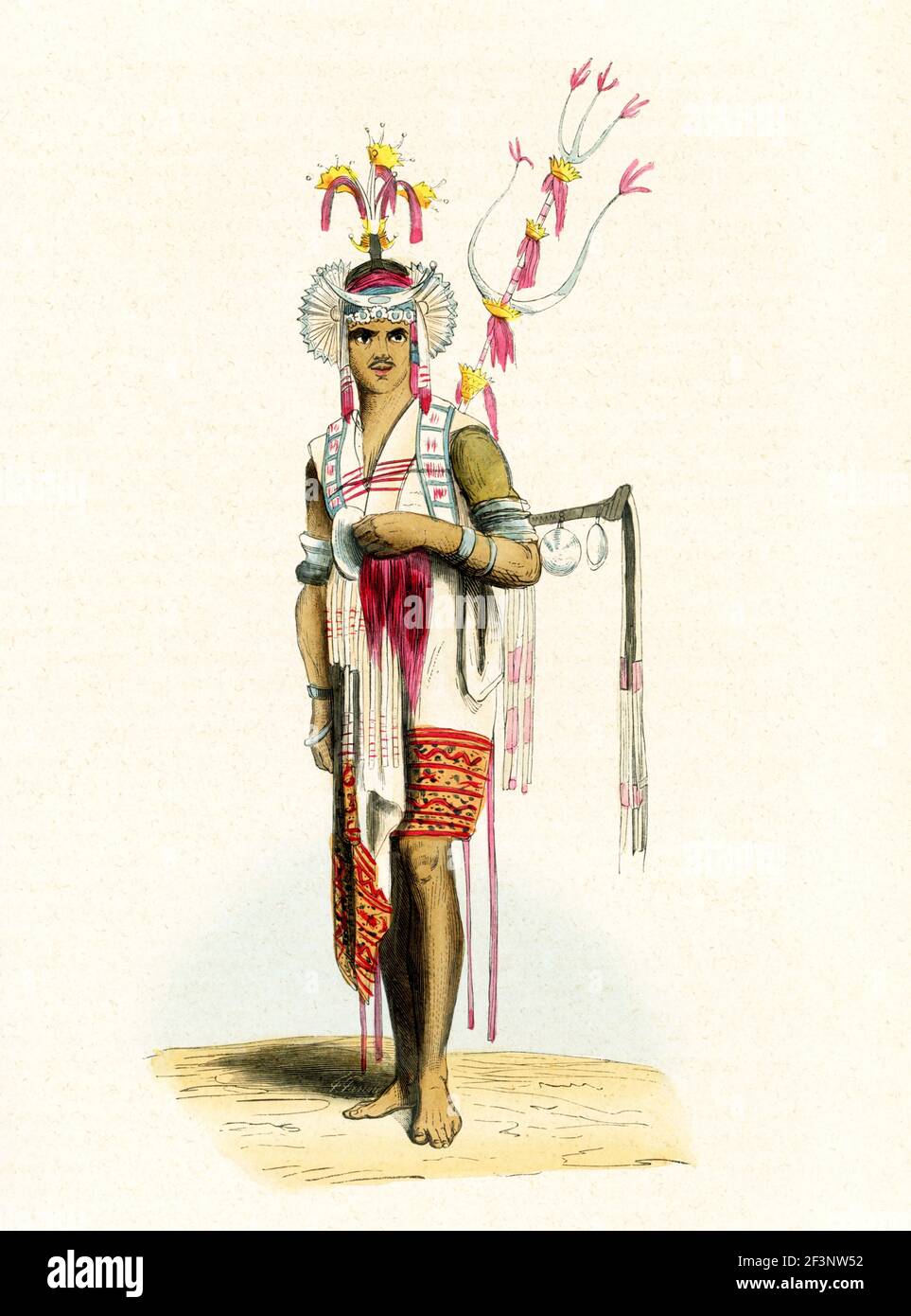 Herold Stockfotos Und Bilder Kaufen Alamy