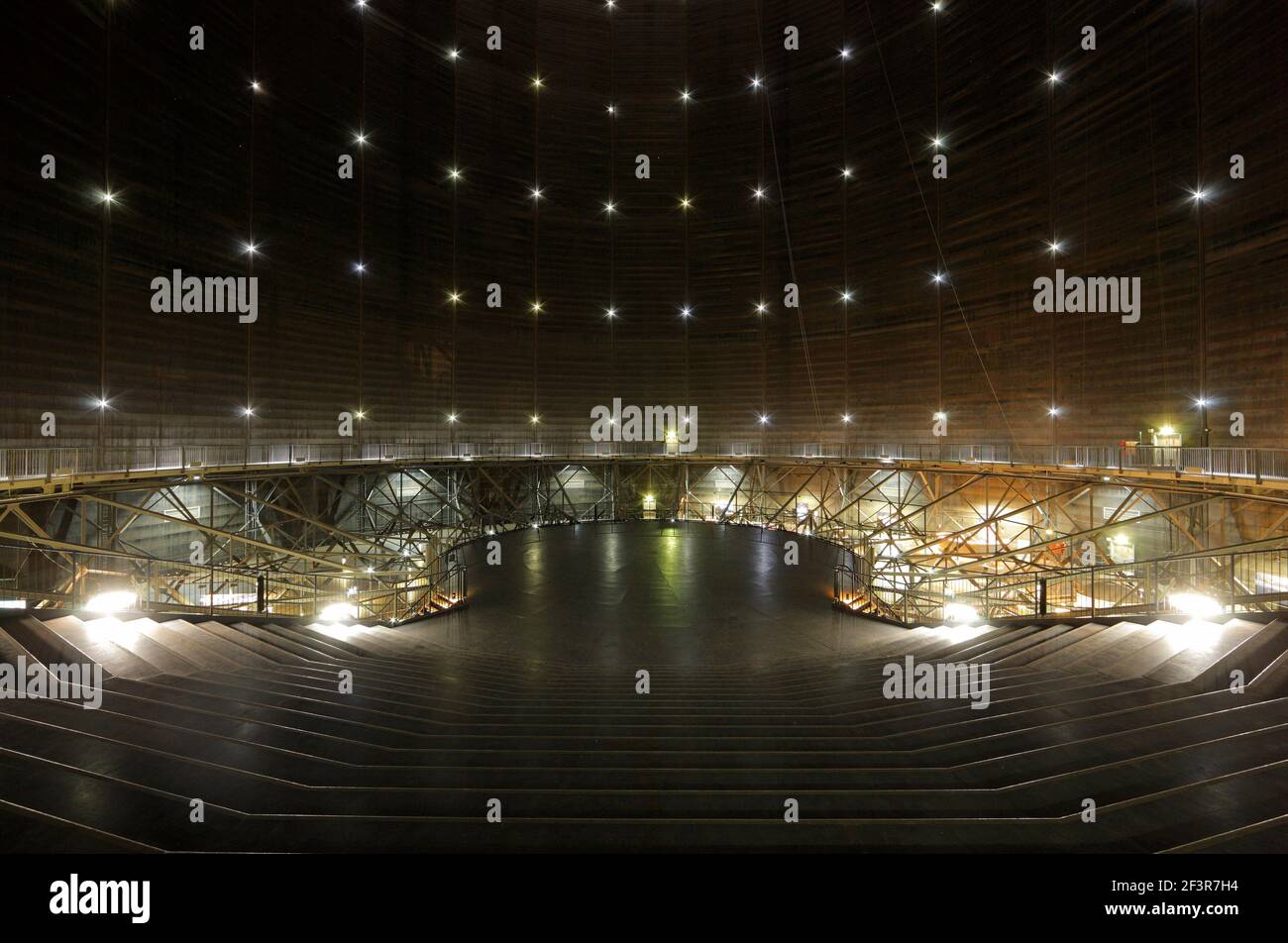 1929 gasometer Fotos und Bildmaterial in hoher Auflösung Alamy