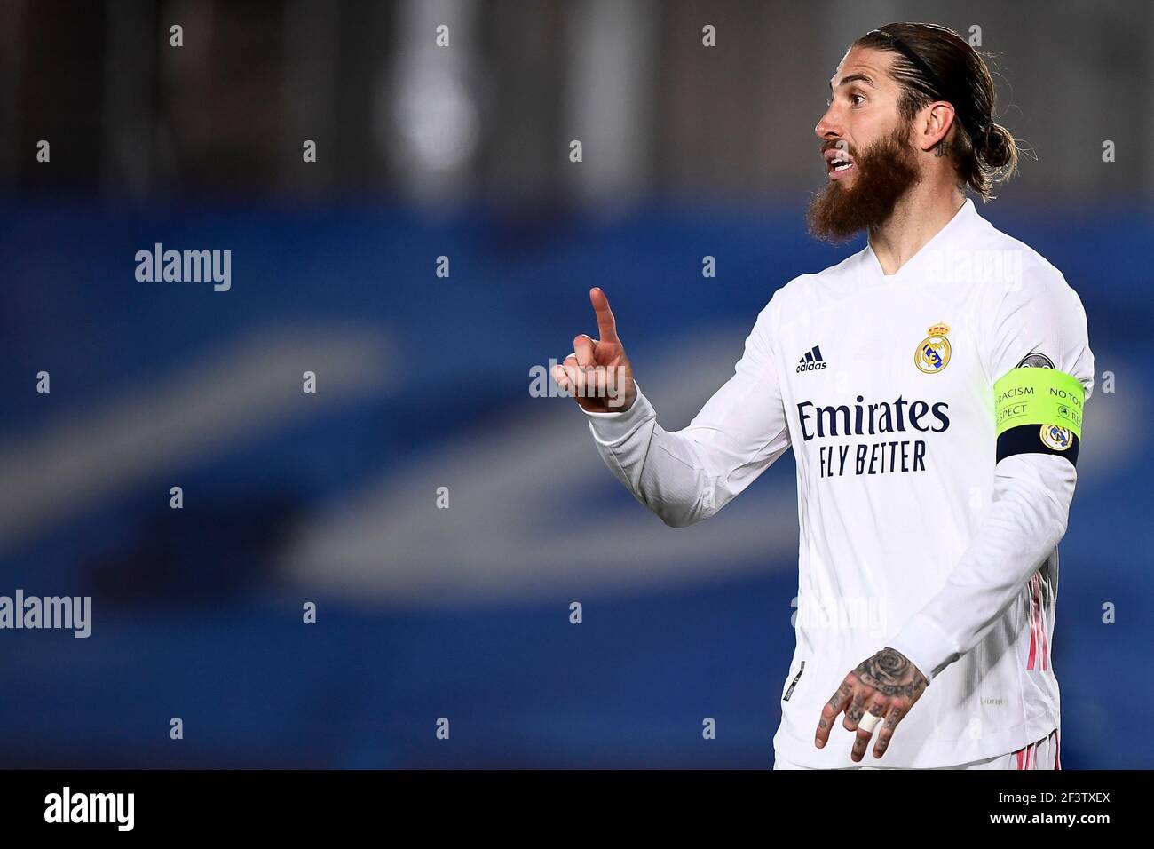 Ramos Sergio Stockfotos Und Bilder Kaufen Seite 3 Alamy
