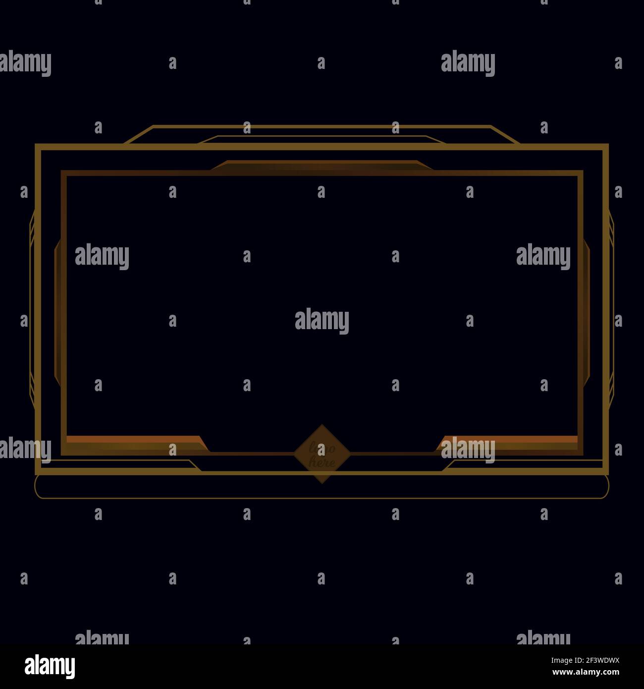 Automatischer Bildschirmklicker USB - Für Live-Streams & Gaming