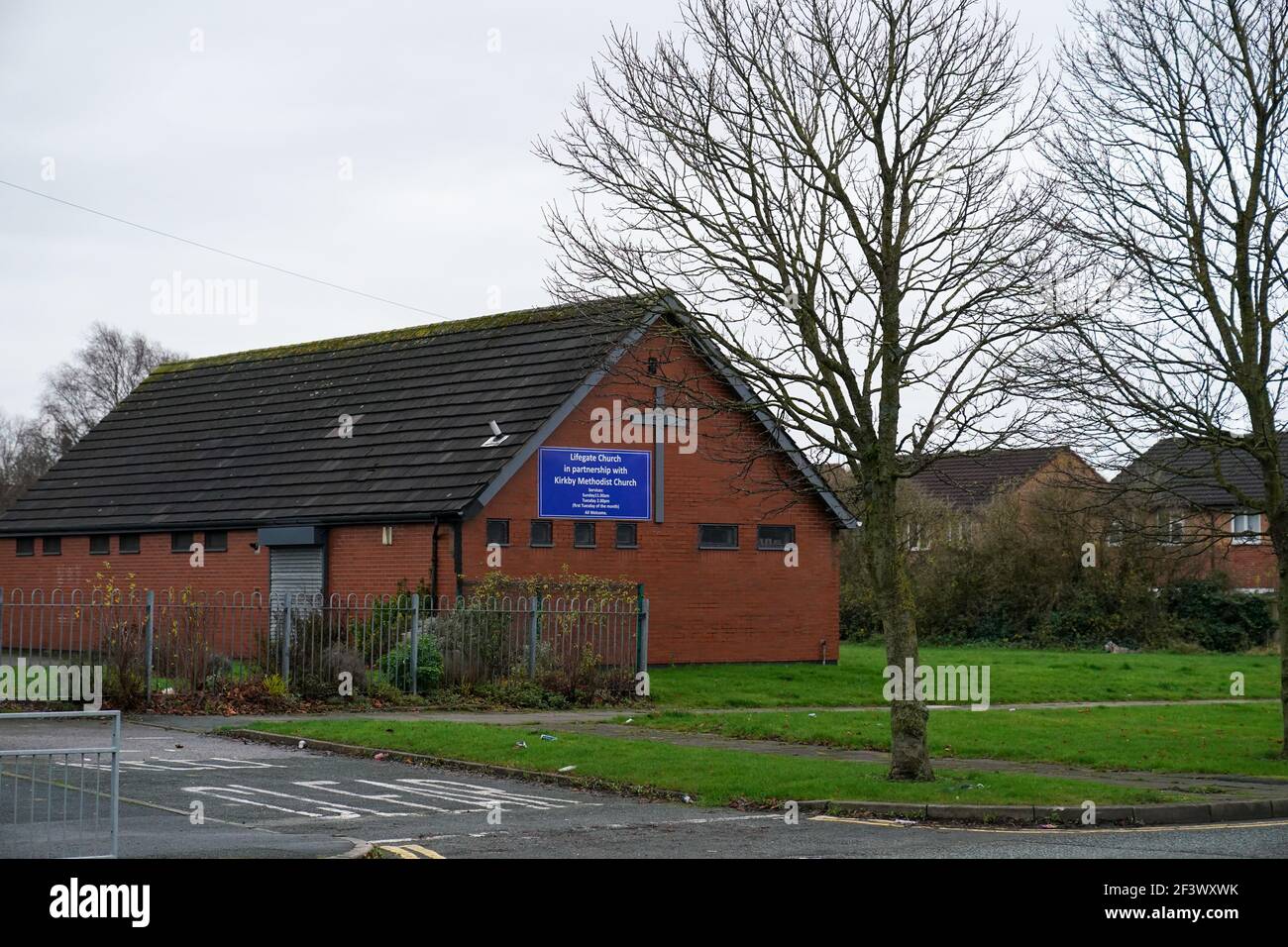 Southdene Fotos und Bildmaterial in hoher Auflösung Alamy