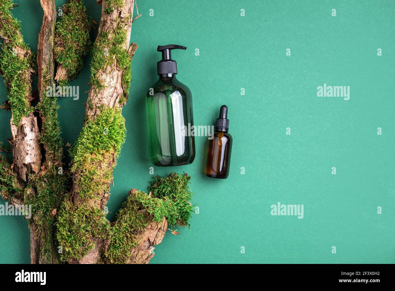 Seifenrinde Baum Stockfotos und -bilder Kaufen - Alamy