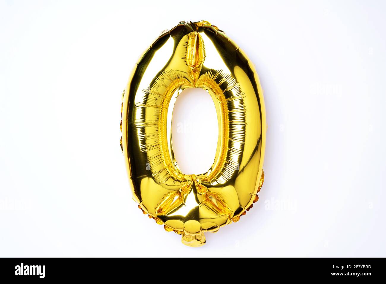 Gold Glitter Buchstaben Alphabet Isolierte Golden Alphabetische Schriften Und Ziffern Auf Weissem Hintergrund Blumen Hochzeit Font Gesetzt Abbildung Stockfotografie Alamy