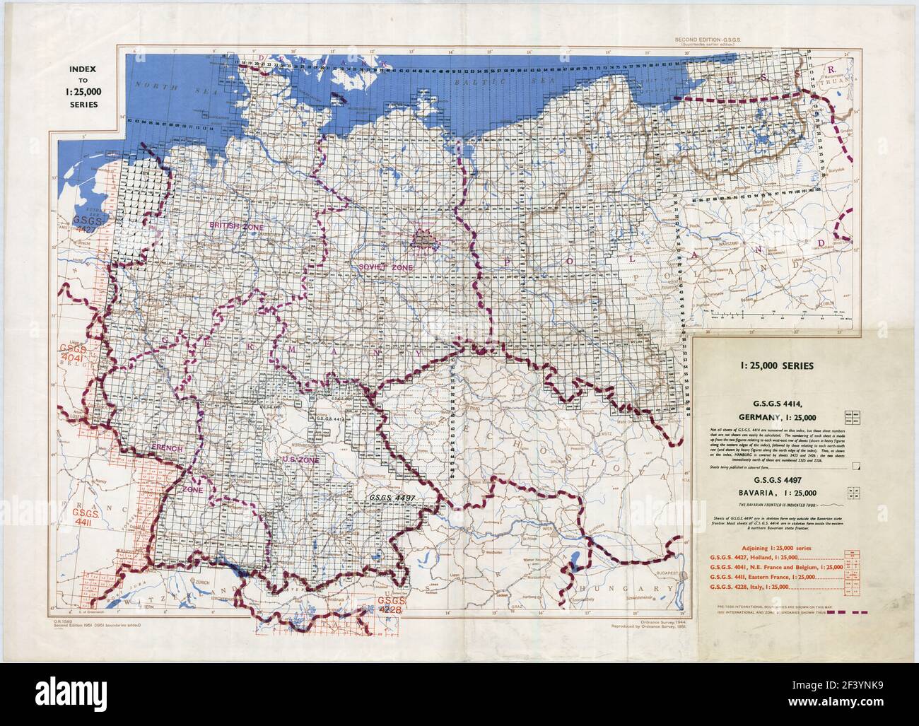 Deutschland karte 1940 -Fotos und -Bildmaterial in hoher Auflösung – Alamy
