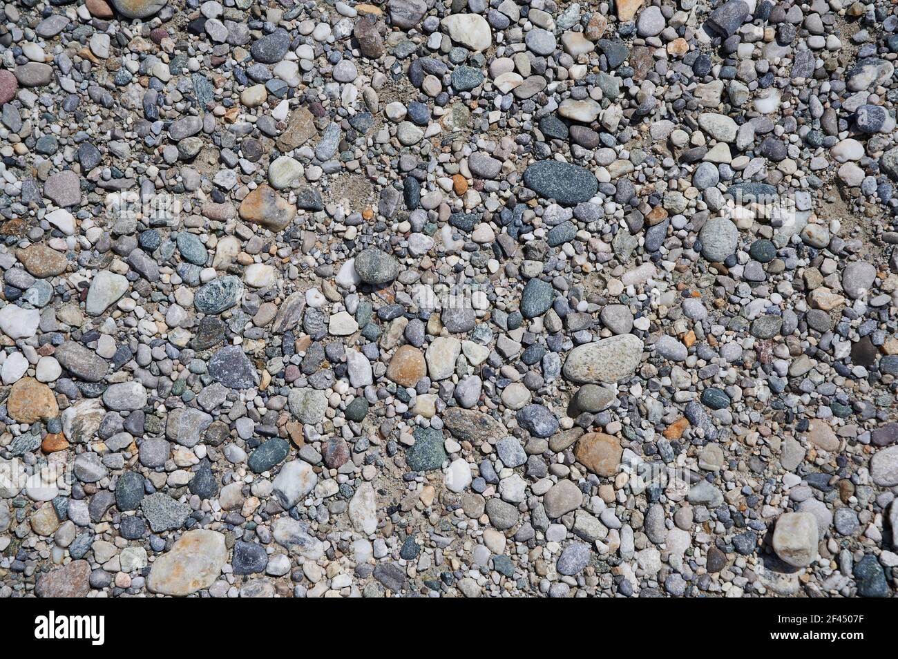 Legt den Hintergrund für jeden beliebigen Text fest Stockfoto