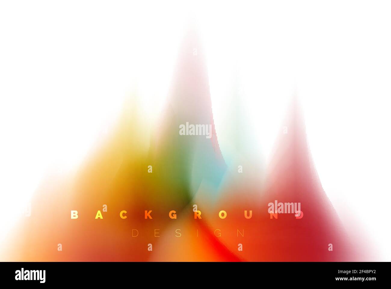 Holographische Farbe Explosion Design, flüssige Farben fließen, bunte Sturm. Liquid mischen Farben Motion-Konzept, trendige abstrakte Hintergrund Layout-Vorlage für Business-Präsentation, App Wallpaper Banner, Poster oder Tapete. Holographische Farbe Explosion Design, flüssige Farben fließen, bunte Sturm. Liquid mischen Farben Motion-Konzept, trendige abstrakte Hintergrund Layout-Vorlage für Business-Präsentation, App Wallpaper Banner, Poster oder Tapete. Vektorgrafik Stock Vektor