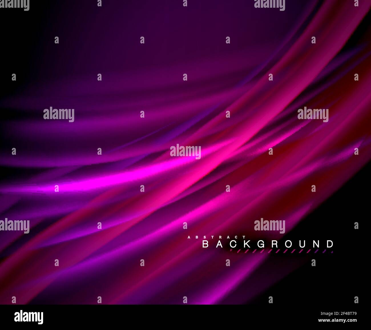 Halloween Schreckens-Box Mit Sound & Licht - Bewegungsensor, Gruselige Strom-Schock-Effekte