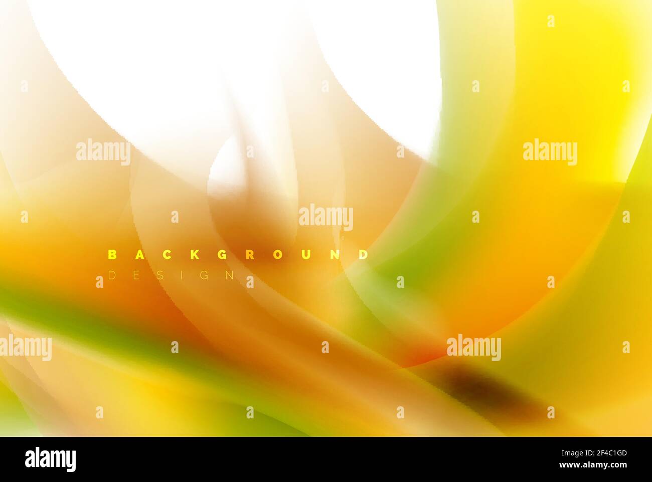 Holographische Farbe Explosion Design, flüssige Farben fließen, bunte Sturm. Liquid mischen Farben Motion-Konzept, trendige abstrakte Hintergrund Layout-Vorlage für Business-Präsentation, App Wallpaper Banner, Poster oder Tapete. Holographische Farbe Explosion Design, flüssige Farben fließen, bunte Sturm. Liquid mischen Farben Motion-Konzept, trendige abstrakte Hintergrund Layout-Vorlage für Business-Präsentation, App Wallpaper Banner, Poster oder Tapete. Vektorgrafik Stock Vektor