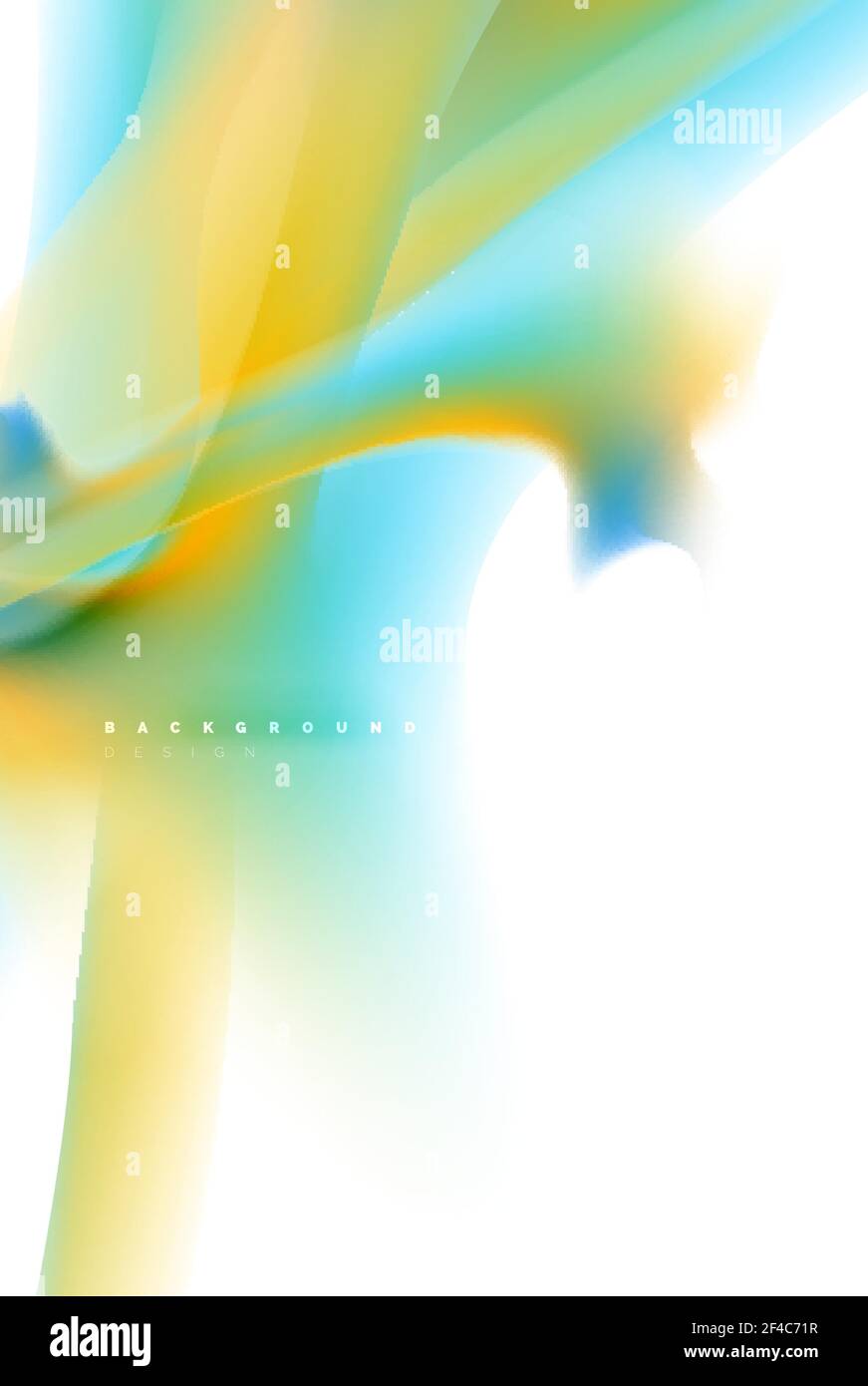 Holographische Farbe Explosion Design, flüssige Farben fließen, bunte Sturm. Liquid mischen Farben Motion-Konzept, trendige abstrakte Hintergrund Layout-Vorlage für Business-Präsentation, App Wallpaper Banner, Poster oder Tapete. Holographische Farbe Explosion Design, flüssige Farben fließen, bunte Sturm. Liquid mischen Farben Motion-Konzept, trendige abstrakte Hintergrund Layout-Vorlage für Business-Präsentation, App Wallpaper Banner, Poster oder Tapete. Vektorgrafik Stock Vektor