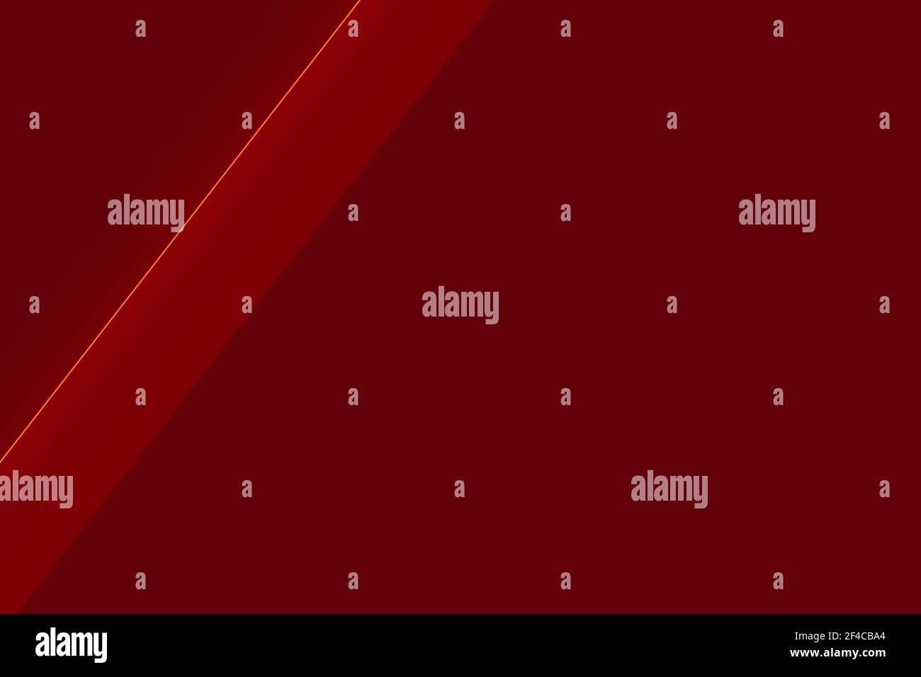 Ein abstrakter Hintergrund mit geometrischen Formen und Mustern Stockfoto