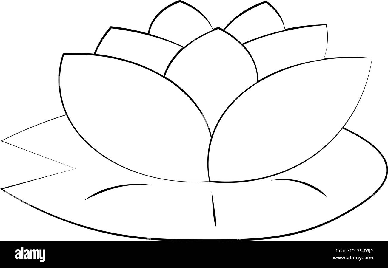 Für Textilien von Kleidung und Dingen, Papierprodukte, Verpackung, Tapete, Dekor, Notebook, Innen-und Hintergrund für soziale Netzwerke, etc. Stock Vektor