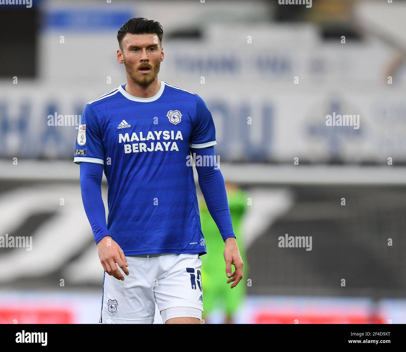 Kieffer Moore Stockfotos Und Bilder Kaufen Alamy