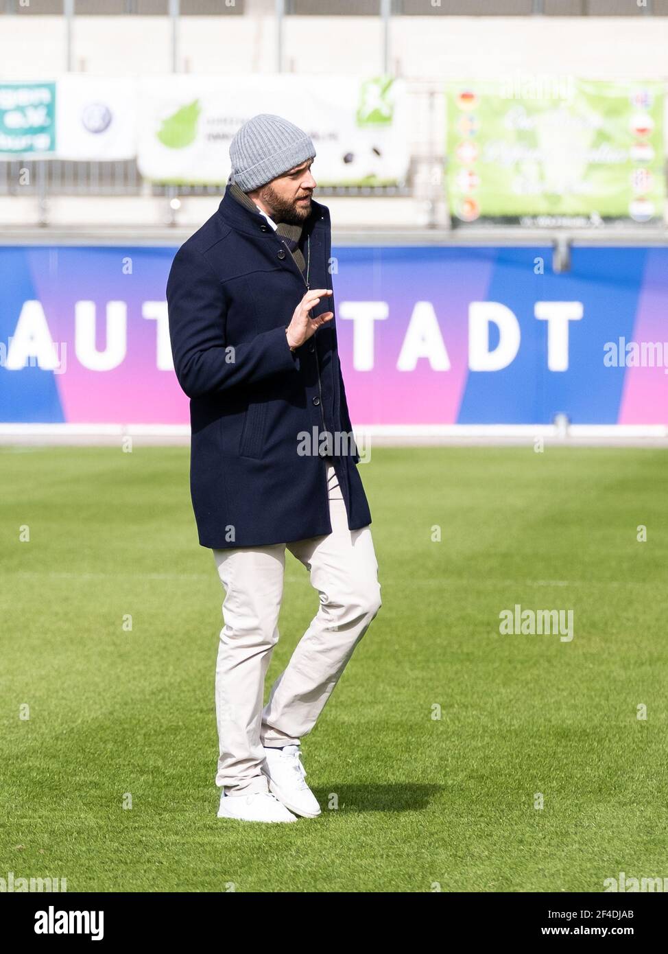 Stephan lerch Fotos und Bildmaterial in hoher Auflösung Alamy