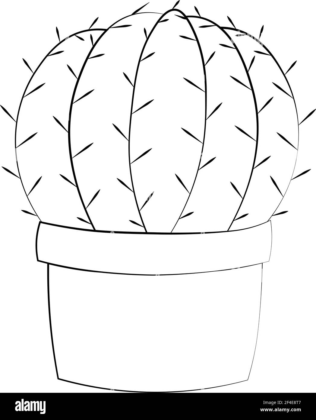 Für Textilien von Kleidung und Dingen, Papierprodukte, Verpackung, Tapete, Dekor, Notebook, Innen-und Hintergrund für soziale Netzwerke, etc. Stock Vektor