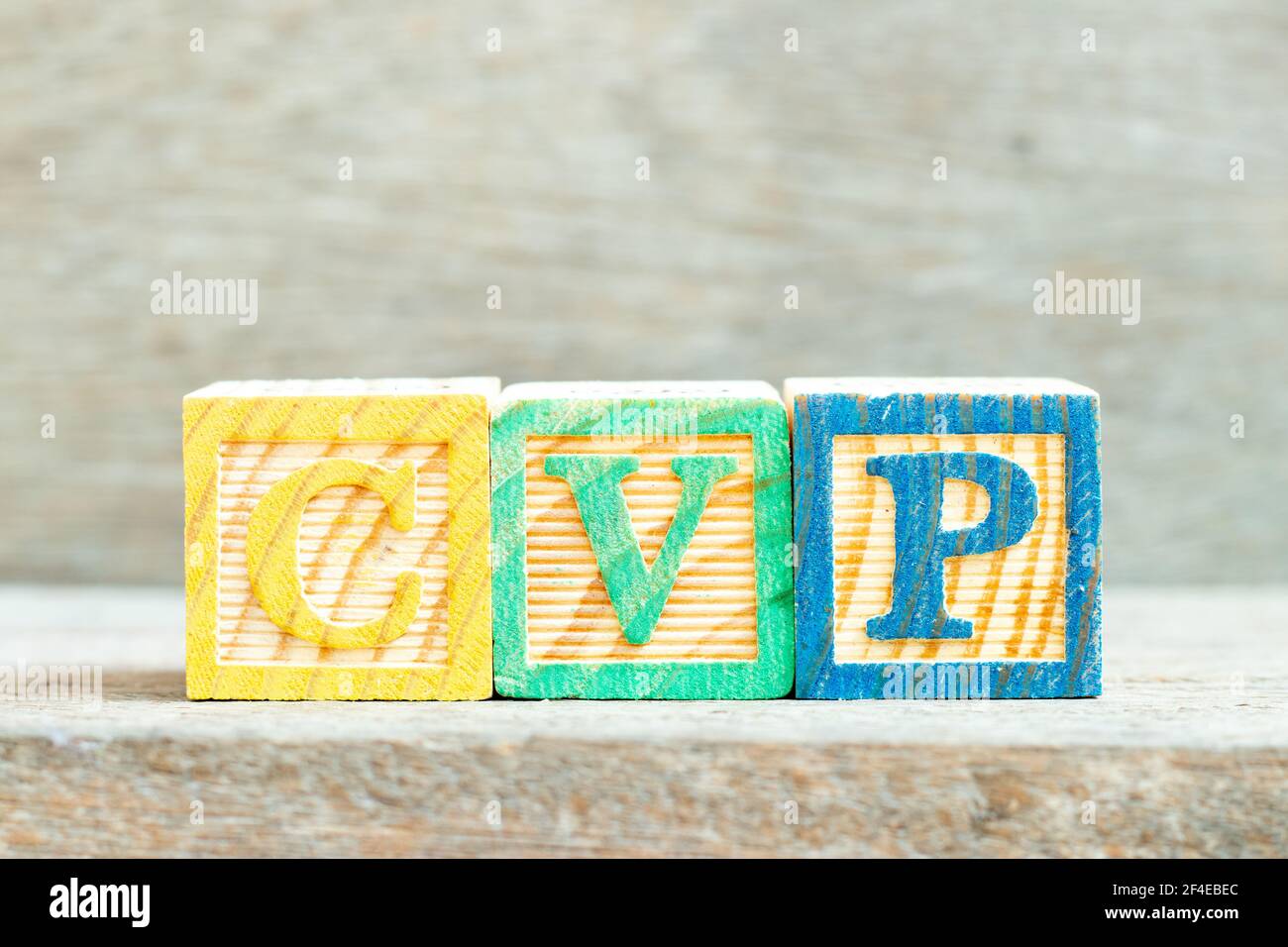 Zentralvenendruck Stockfotos Und -Bilder Kaufen - Alamy