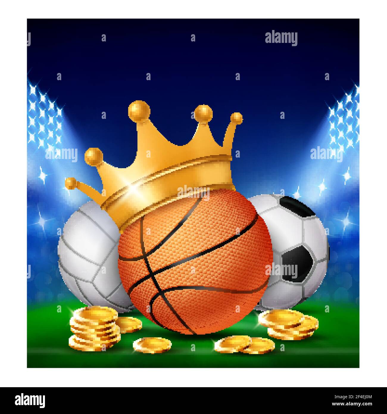 Muss Ressourcen für Online Casino Mit Hoher Gewinnchance haben