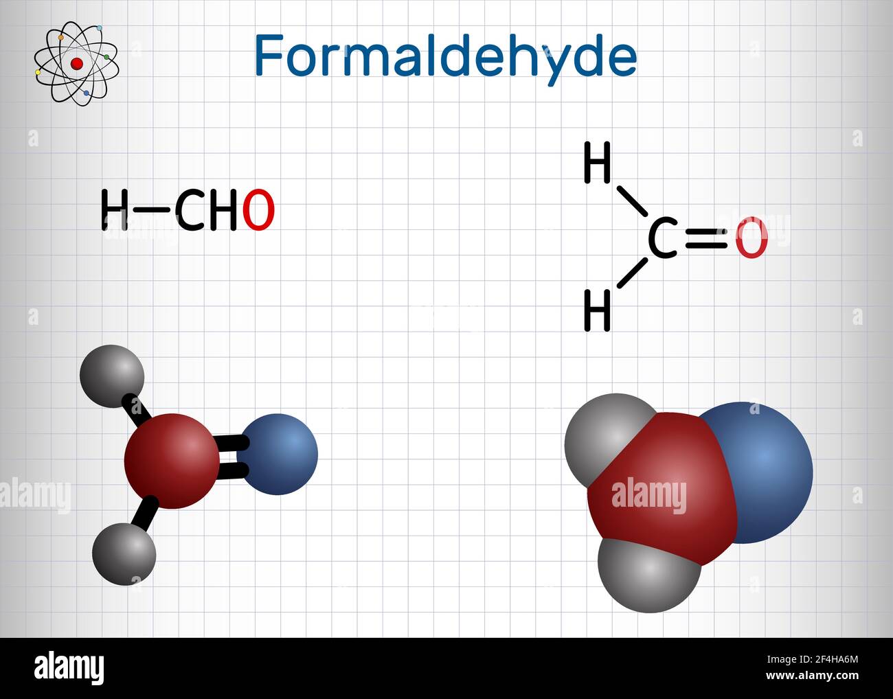 Methanol molekül Fotos und Bildmaterial in hoher Auflösung Alamy