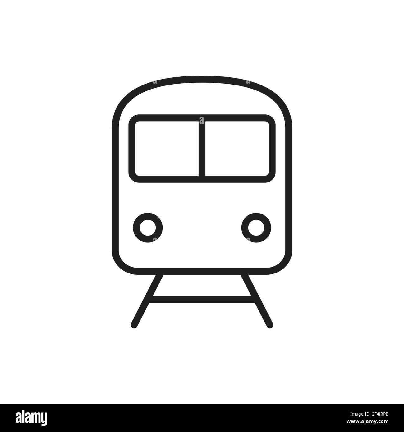 Logo u bahn Stock-Vektorgrafiken kaufen - Alamy