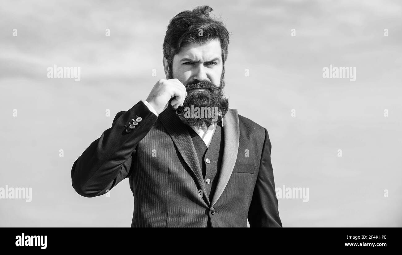 Blue Vintage Barbershop Stockfotos Und Bilder Kaufen Alamy