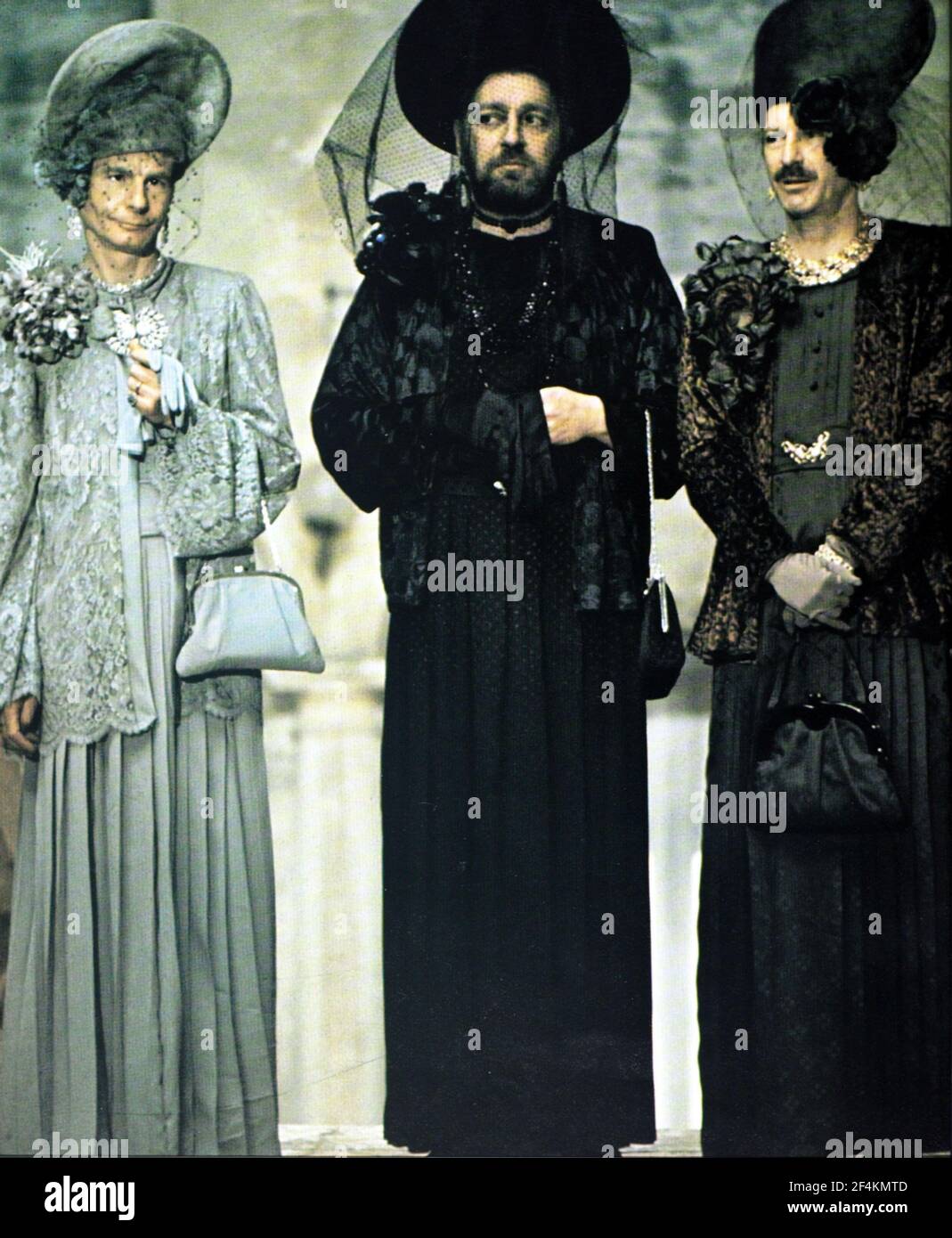 Salo or the 120 days of sodom 1975 originaltitel salo o le 120